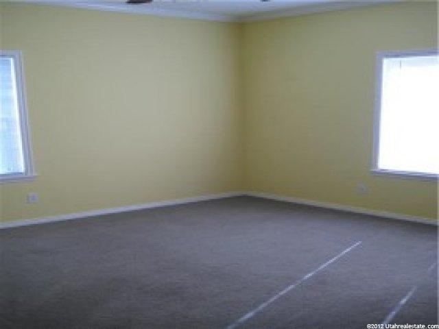 898 N 400 E, Bountiful, UT 84010 — photo 4
