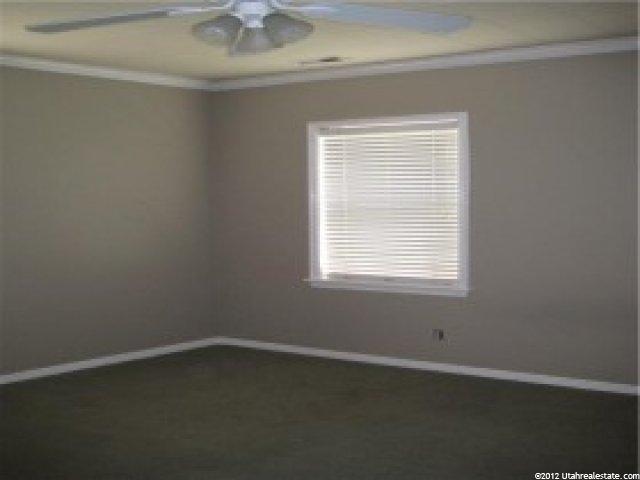 898 N 400 E, Bountiful, UT 84010 — photo 5