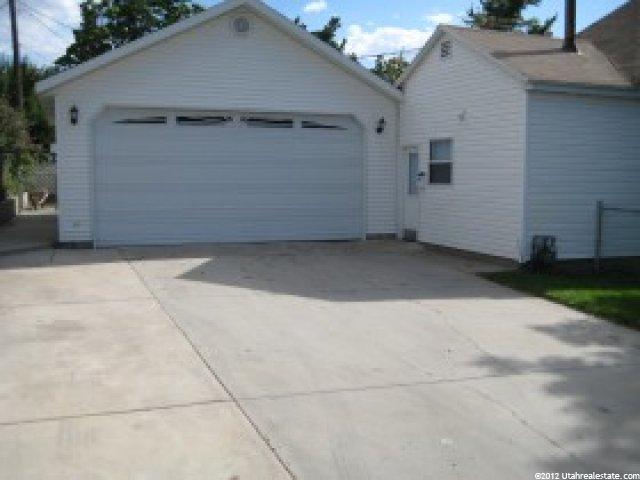 898 N 400 E, Bountiful, UT 84010 — photo 7