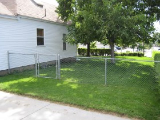 898 N 400 E, Bountiful, UT 84010 — photo 9