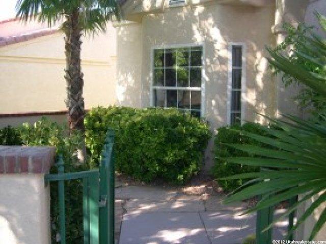 1186 E 900 S #14, St. George, UT 84790 — photo 2