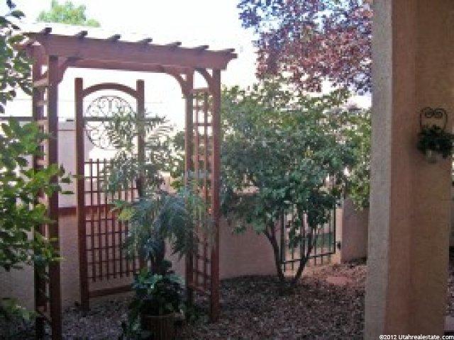 1186 E 900 S #14, St. George, UT 84790 — photo 11