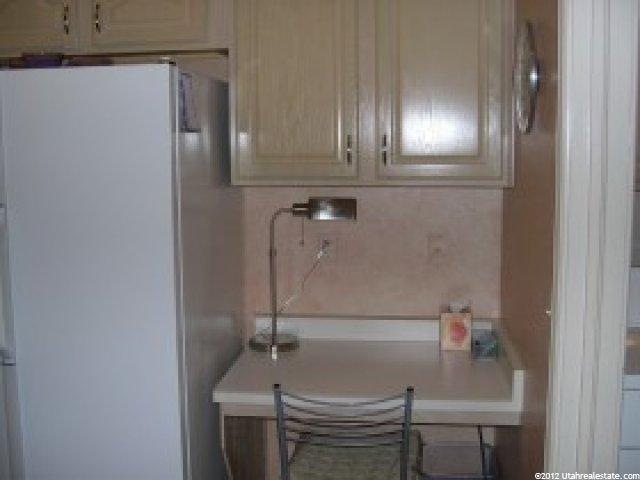 1186 E 900 S #14, St. George, UT 84790 — photo 12