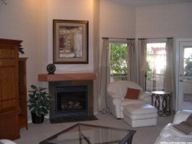 1186 E 900 S #14, St. George, UT 84790 — photo 3