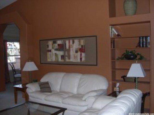 1186 E 900 S #14, St. George, UT 84790 — photo 4