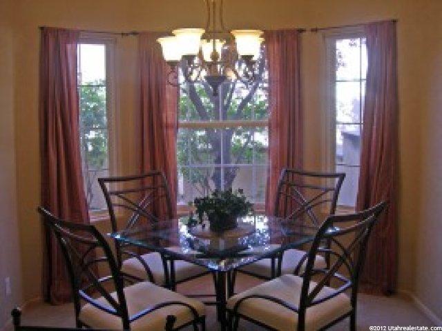 1186 E 900 S #14, St. George, UT 84790 — photo 5