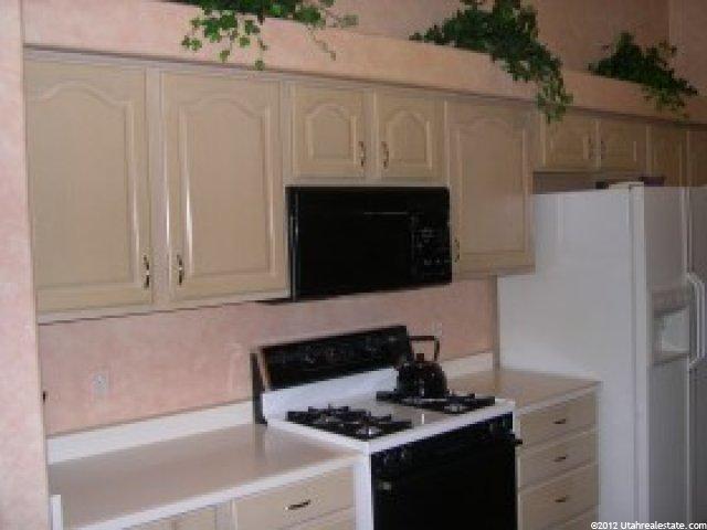 1186 E 900 S #14, St. George, UT 84790 — photo 6