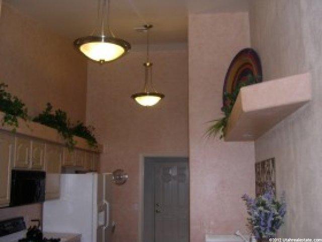 1186 E 900 S #14, St. George, UT 84790 — photo 7