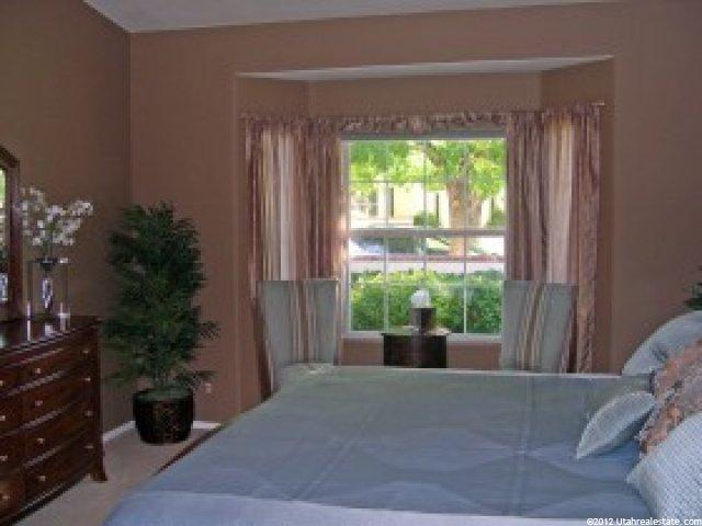 1186 E 900 S #14, St. George, UT 84790 — photo 8