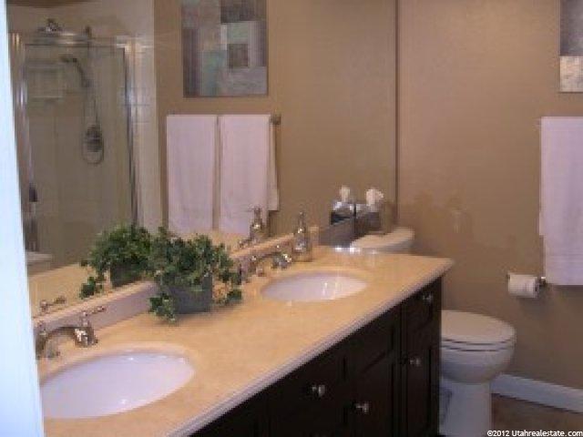 1186 E 900 S #14, St. George, UT 84790 — photo 9