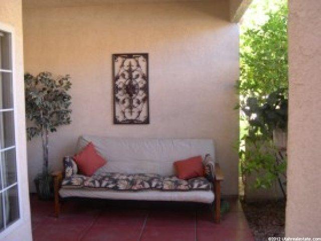 1186 E 900 S #14, St. George, UT 84790 — photo 10