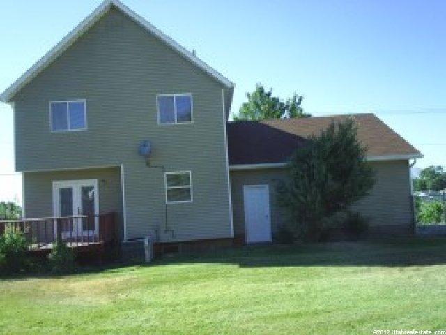 350 S Highland Dr, Santaquin, UT 84655 — photo 2