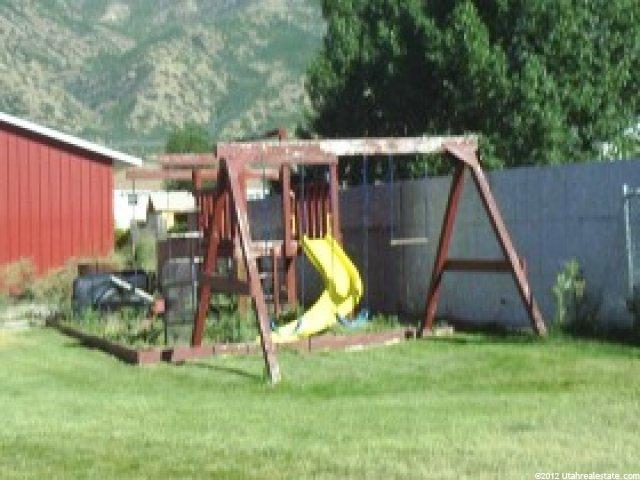 350 S Highland Dr, Santaquin, UT 84655 — photo 11