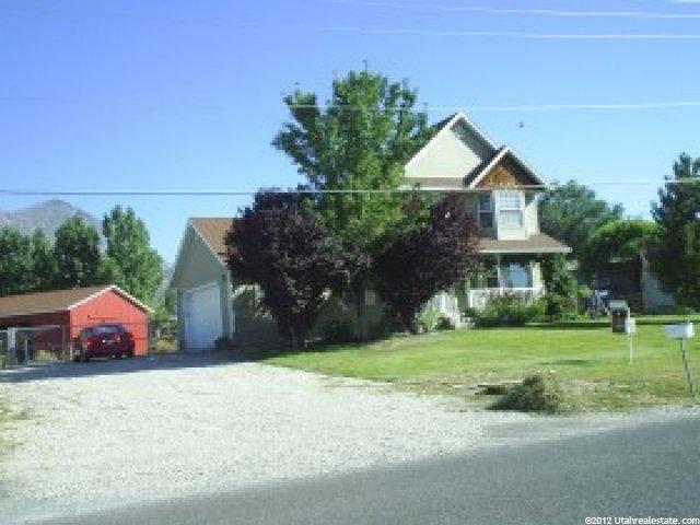 350 S Highland Dr, Santaquin, UT 84655 — photo 12
