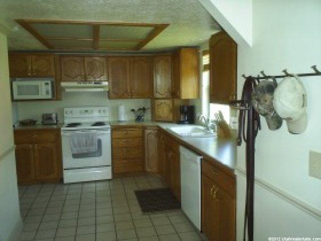 350 S Highland Dr, Santaquin, UT 84655 — photo 3