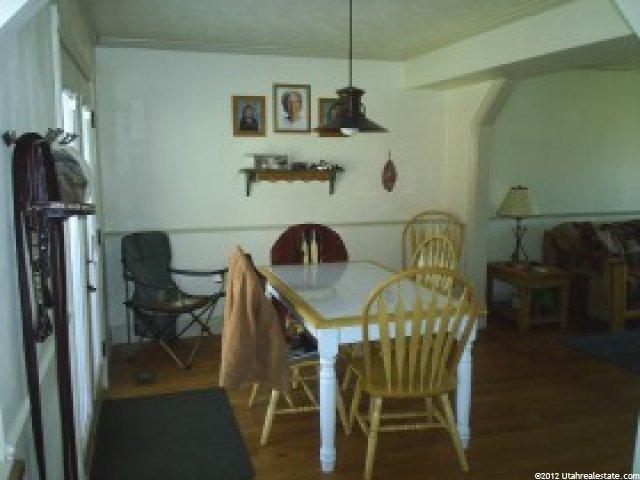 350 S Highland Dr, Santaquin, UT 84655 — photo 4