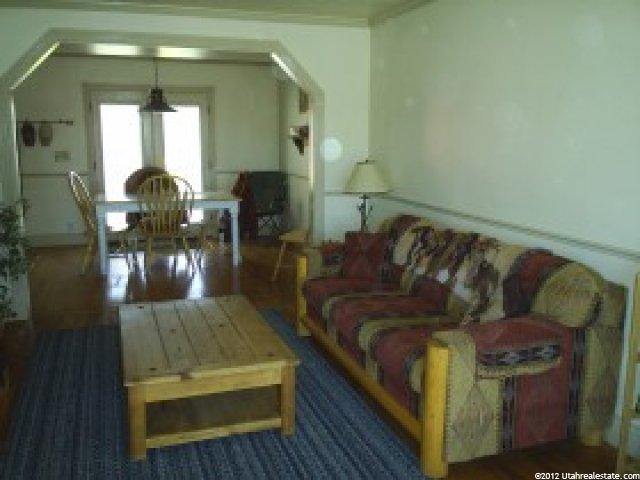 350 S Highland Dr, Santaquin, UT 84655 — photo 5