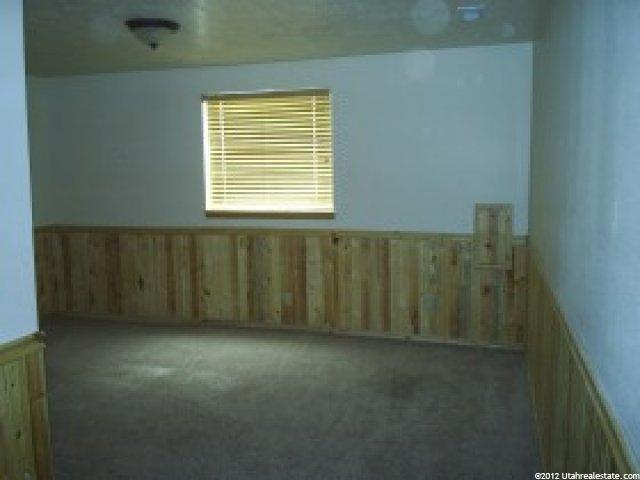 350 S Highland Dr, Santaquin, UT 84655 — photo 6