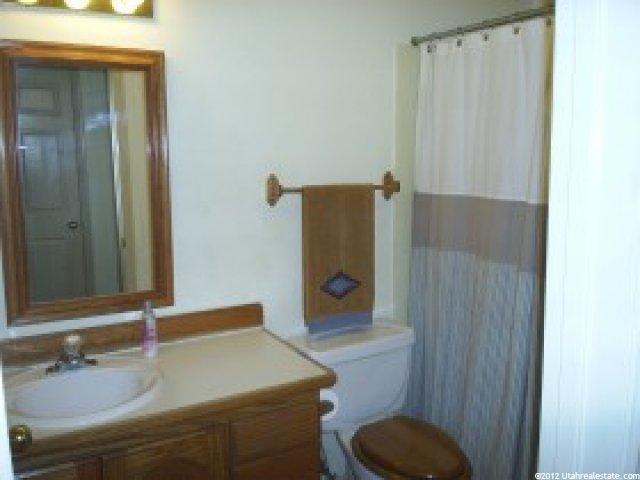 350 S Highland Dr, Santaquin, UT 84655 — photo 7