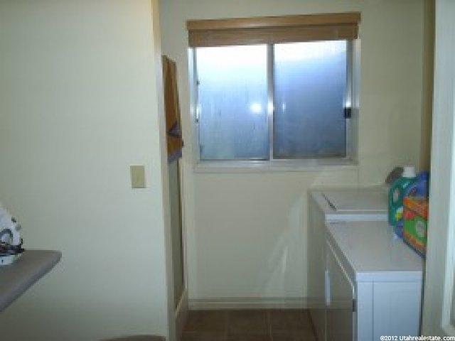 350 S Highland Dr, Santaquin, UT 84655 — photo 8