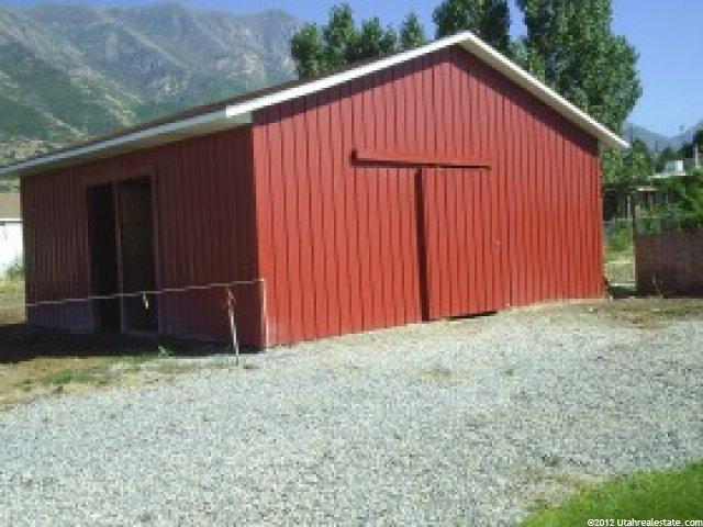 350 S Highland Dr, Santaquin, UT 84655 — photo 9