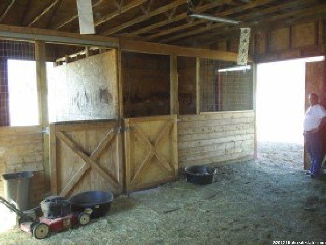350 S Highland Dr, Santaquin, UT 84655 — photo 10