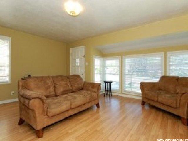 5354 S 2000 W, Roy, UT 84067 — photo 2