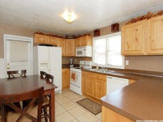 5354 S 2000 W, Roy, UT 84067 — photo 3