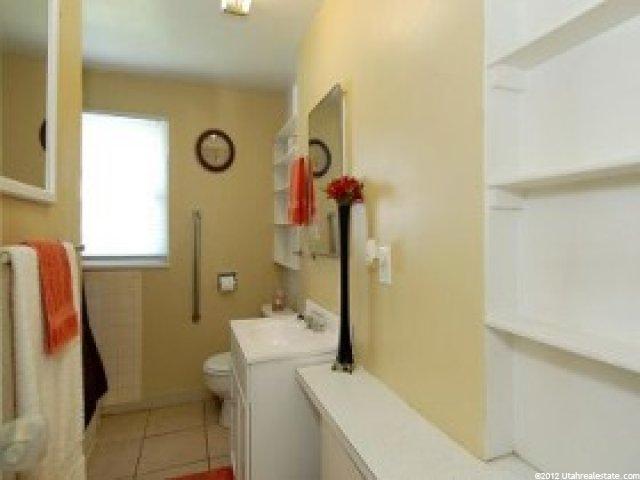 5354 S 2000 W, Roy, UT 84067 — photo 4
