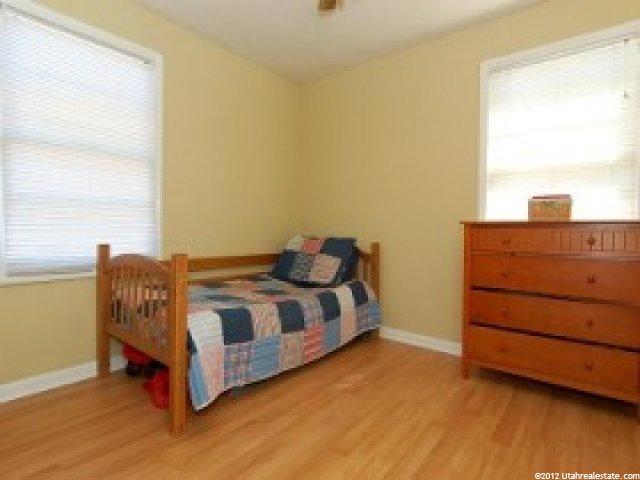 5354 S 2000 W, Roy, UT 84067 — photo 5