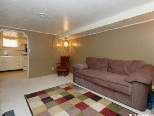 5354 S 2000 W, Roy, UT 84067 — photo 7