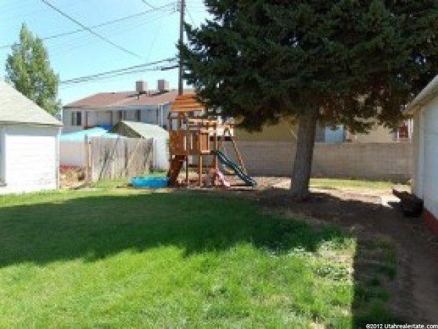 5354 S 2000 W, Roy, UT 84067 — photo 8