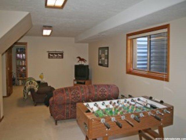 8683 N Saddle Back Cir, Park City, UT 84098 — photo 2