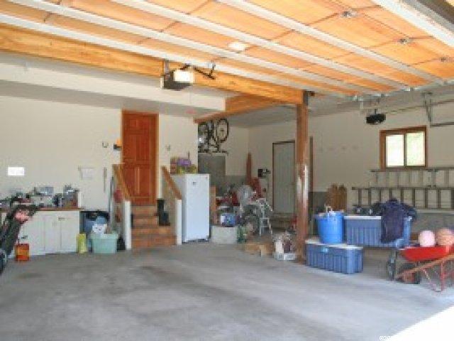 8683 N Saddle Back Cir, Park City, UT 84098 — photo 11