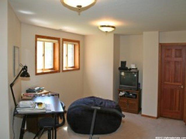 8683 N Saddle Back Cir, Park City, UT 84098 — photo 7