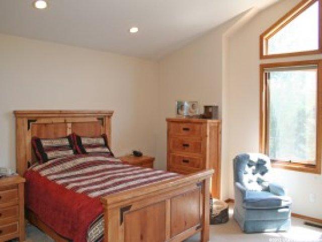 8683 N Saddle Back Cir, Park City, UT 84098 — photo 8