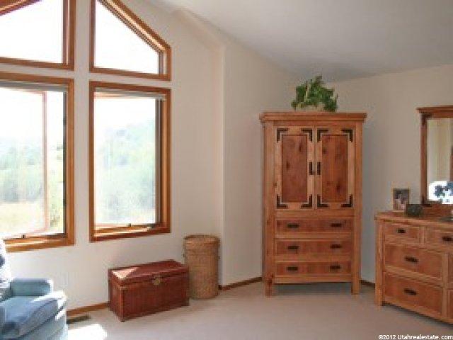8683 N Saddle Back Cir, Park City, UT 84098 — photo 9