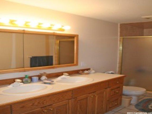 8683 N Saddle Back Cir, Park City, UT 84098 — photo 10
