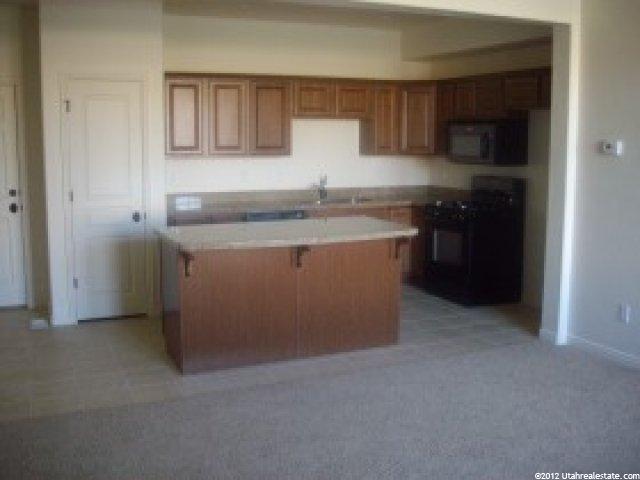 148 N 360 W, Centerville, UT 84014 — photo 2