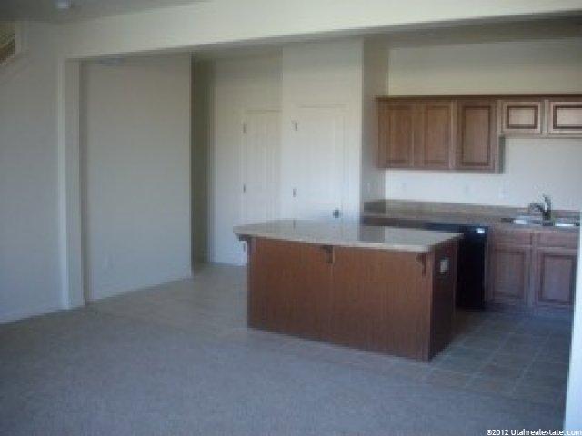 148 N 360 W, Centerville, UT 84014 — photo 3