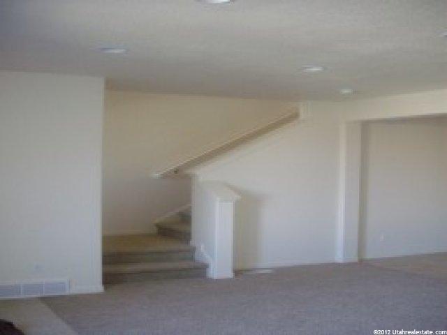 148 N 360 W, Centerville, UT 84014 — photo 4