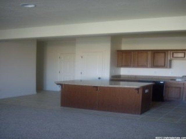 148 N 360 W, Centerville, UT 84014 — photo 5