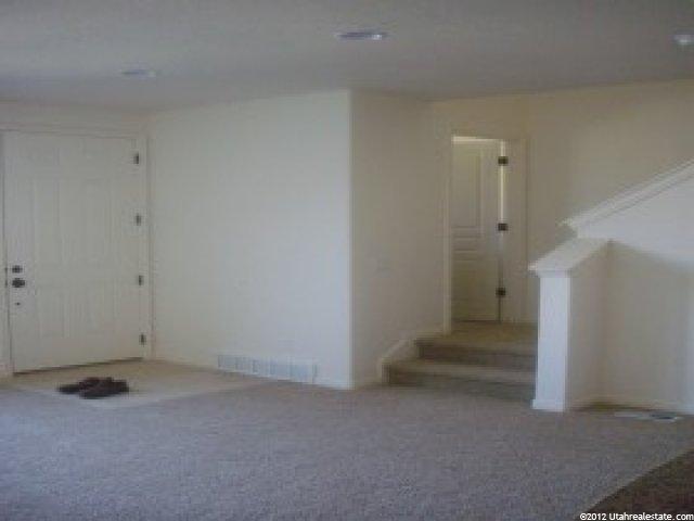 148 N 360 W, Centerville, UT 84014 — photo 6
