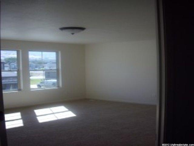 148 N 360 W, Centerville, UT 84014 — photo 7
