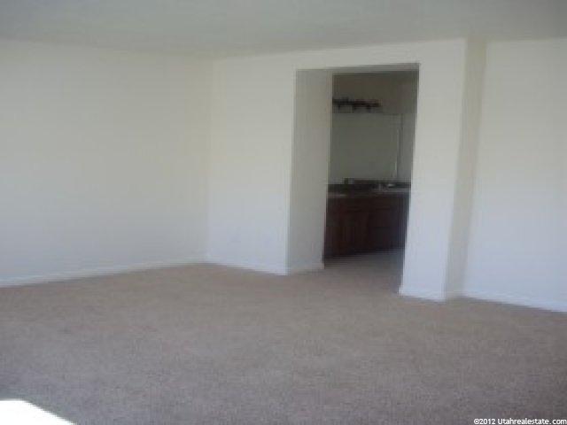 148 N 360 W, Centerville, UT 84014 — photo 8