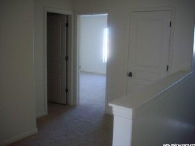 148 N 360 W, Centerville, UT 84014 — photo 9