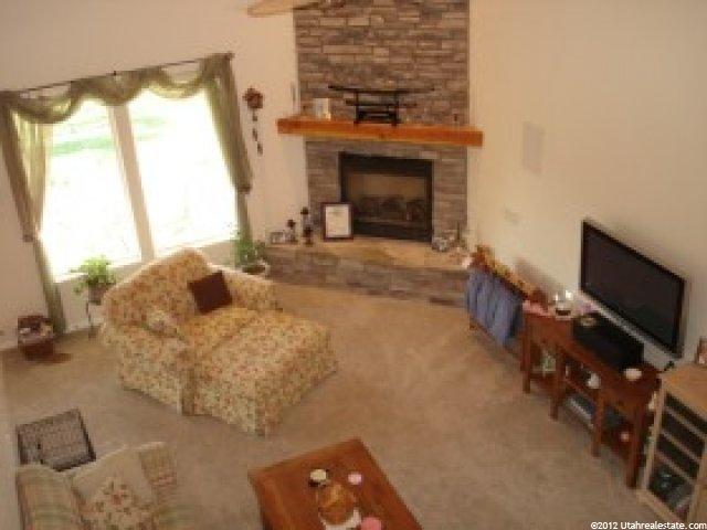 365 E 1175 S, Ivins, UT 84738 — photo 2