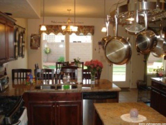 365 E 1175 S, Ivins, UT 84738 — photo 3