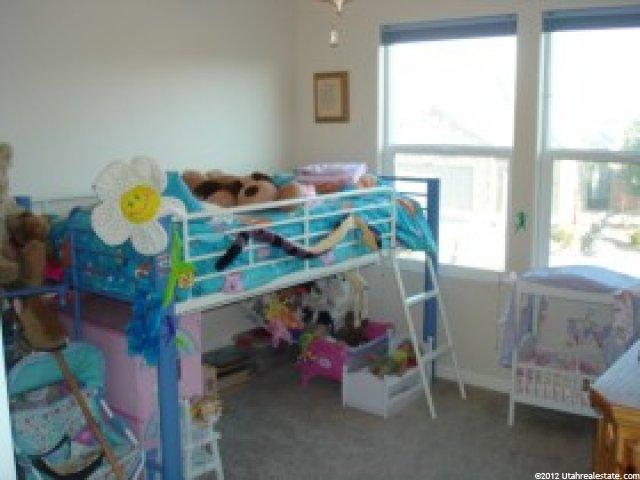 365 E 1175 S, Ivins, UT 84738 — photo 4