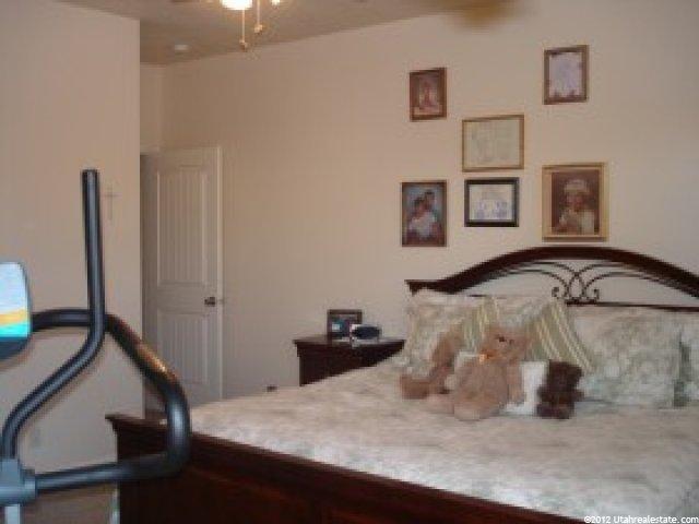 365 E 1175 S, Ivins, UT 84738 — photo 5